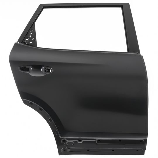 generica-puerta-trasera-lado-pasajero-kia-seltos-2020-2025-seltos-0 generica-puerta-trasera-lado-pasajero-kia-seltos-2020-2025-seltos-0