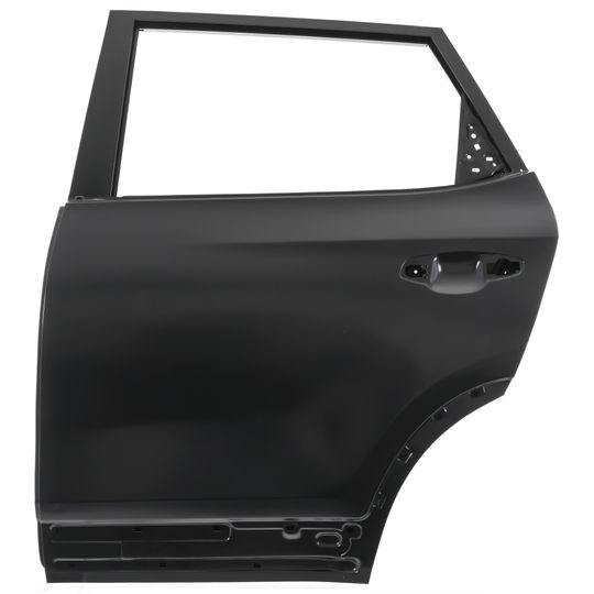 generica-puerta-trasera-lado-conductor-kia-seltos-2020-2025-seltos-0