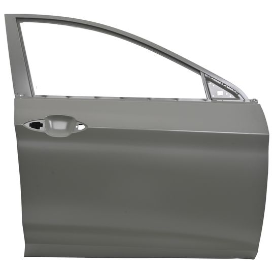 generica-puerta-delantera-lado-pasajero-jac-j7-2021-2025-j7-0
