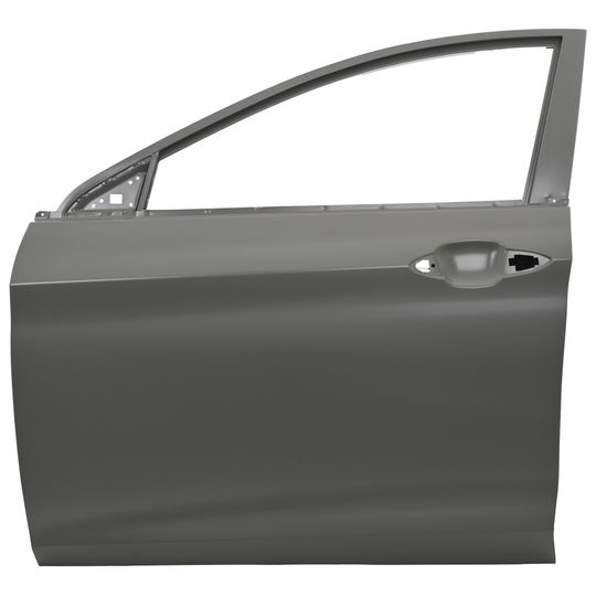 generica-puerta-delantera-lado-conductor-jac-j7-2021-2025-j7-0