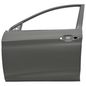 generica-puerta-delantera-lado-conductor-jac-j7-2021-2025-j7-0