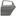 generica-puerta-trasera-lado-conductor-jac-j7-2021-2025-j7-0
