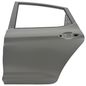generica-puerta-trasera-lado-conductor-jac-j7-2021-2025-j7-0