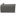 generica-puerta-delantera-lado-conductor-tesla-3-2017-2023-3-0