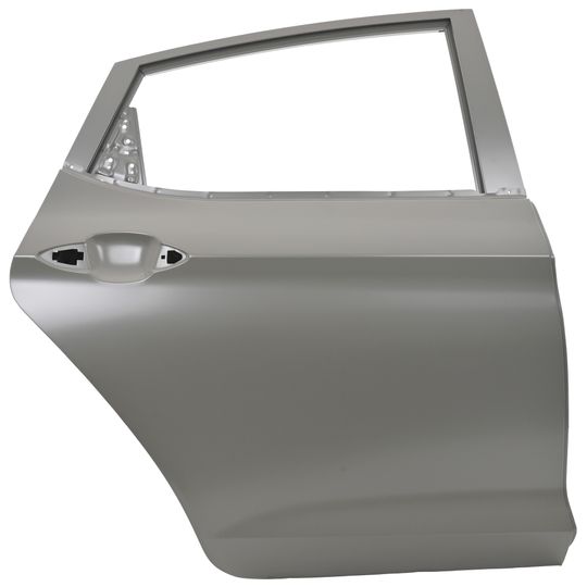 generica-puerta-trasera-lado-pasajero-jac-j7-2021-2025-j7-0