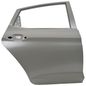 generica-puerta-trasera-lado-pasajero-jac-j7-2021-2025-j7-0