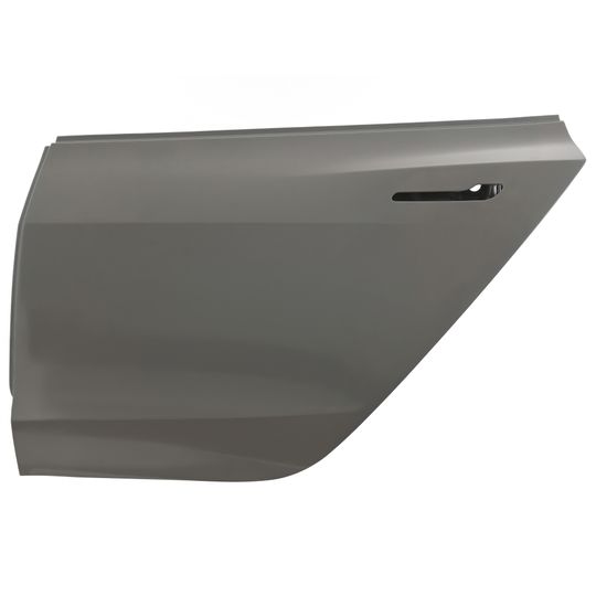 generica-puerta-trasera-lado-conductor-tesla-3-2017-2023-3-0