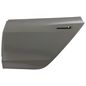 generica-puerta-trasera-lado-conductor-tesla-3-2017-2023-3-0