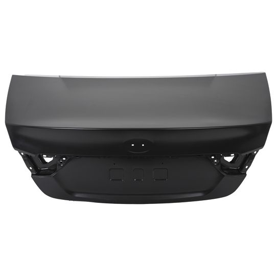generica-tapa-de-cajuela-hyundai-sonata-2011-2013-sonata-0
