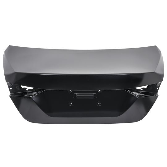 generica-tapa-de-cajuela-nissan-sentra-2020-2025-sentra-0