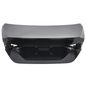 generica-tapa-de-cajuela-nissan-sentra-2020-2025-sentra-0