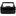 generica-tapa-de-cajuela-ford-ecosport-2013-2021-ecosport-0