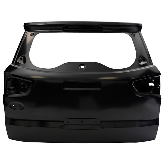 generica-tapa-de-cajuela-ford-ecosport-2013-2021-ecosport-0