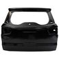 generica-tapa-de-cajuela-ford-ecosport-2013-2021-ecosport-0