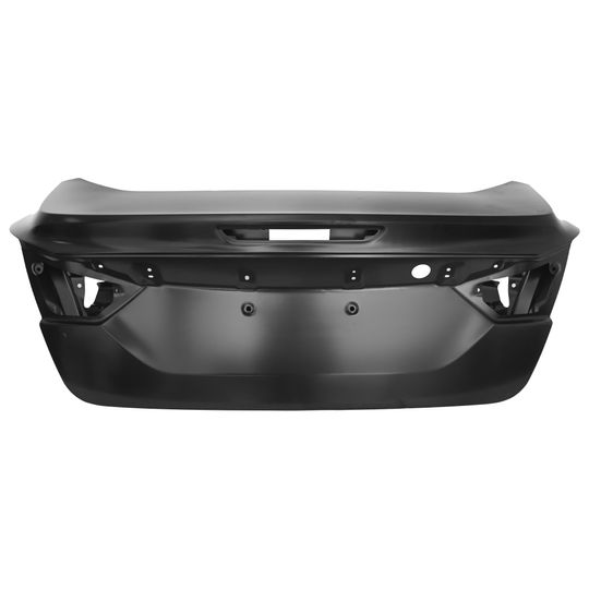 generica-tapa-de-cajuela-ford-focus-2012-2014-focus-0 generica-tapa-de-cajuela-ford-focus-2012-2014-focus-0