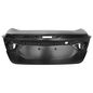 generica-tapa-de-cajuela-ford-focus-2012-2014-focus-0