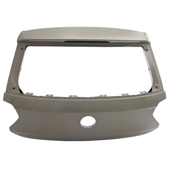 generica-tapa-de-cajuela-volkswagen-polo-2024-2025-polo-0