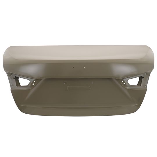 generica-tapa-de-cajuela-mazda-2-2016-2025-2-0