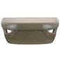 generica-tapa-de-cajuela-mazda-2-2016-2025-2-0