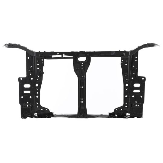 generica-marco-de-radiador-subaru-forester-2019-2021-forester-0 generica-marco-de-radiador-subaru-forester-2019-2021-forester-0