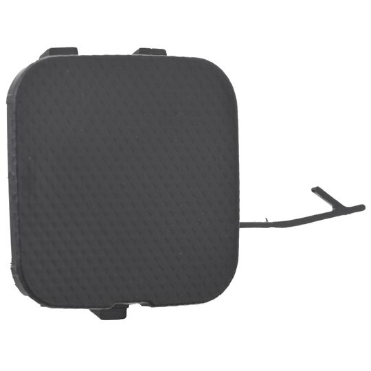 generica-tapa-defensa-trasera-negra-subaru-forester-2019-2021-forester-0 generica-tapa-defensa-trasera-negra-subaru-forester-2019-2021-forester-0