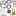 tomco-kit-de-reparacion-de-carburador-ford-topaz-1984-1990-topaz-l4-2-3l-0