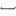 generica-spoiler-hyundai-grand-i10-2021-2025-grand-i10-0