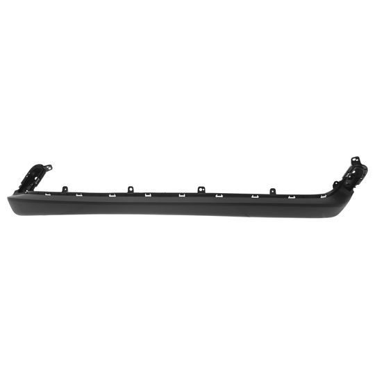 generica-spoiler-hyundai-grand-i10-2021-2025-grand-i10-0 generica-spoiler-hyundai-grand-i10-2021-2025-grand-i10-0