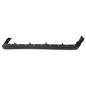 generica-spoiler-hyundai-grand-i10-2021-2025-grand-i10-0
