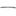 generica-spoiler-delantero-mg-hs-2024-hs-0