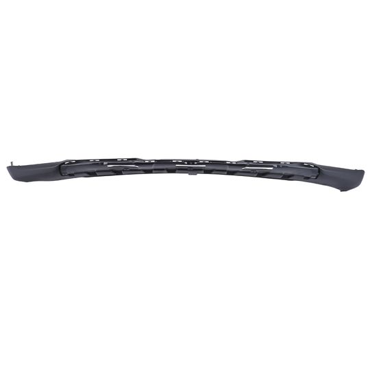 generica-spoiler-delantero-mg-hs-2024-hs-0