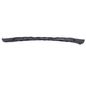 generica-spoiler-delantero-mg-hs-2024-hs-0
