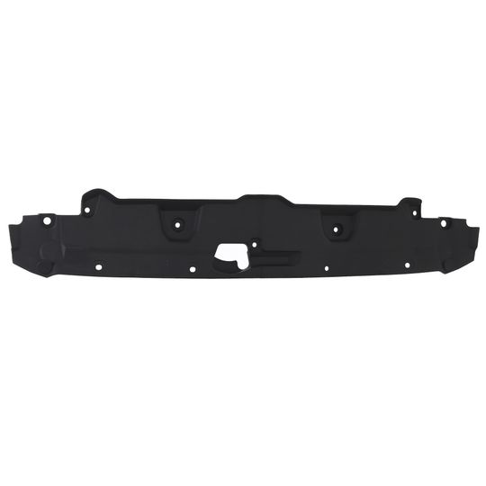 generica-tolva-de-radiador-seat-ibiza-2018-2025-ibiza-0