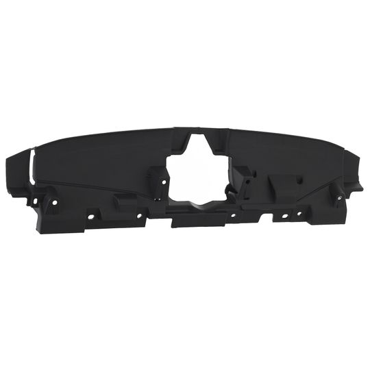 generica-tolva-de-radiador-subaru-forester-2019-2021-forester-0