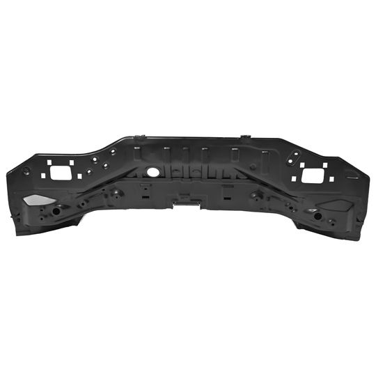 generica-tolva-para-calavera-nissan-sentra-2020-2025-sentra-0