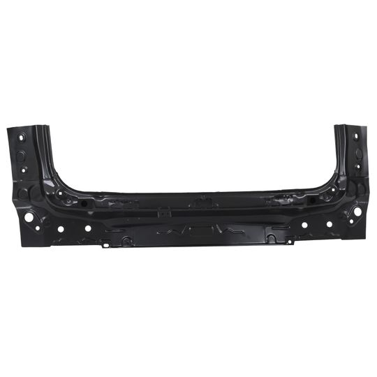 generica-tolva-para-calavera-mazda-cx-5-2013-2017-cx-5-0