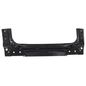 generica-tolva-para-calavera-mazda-cx-5-2013-2017-cx-5-0