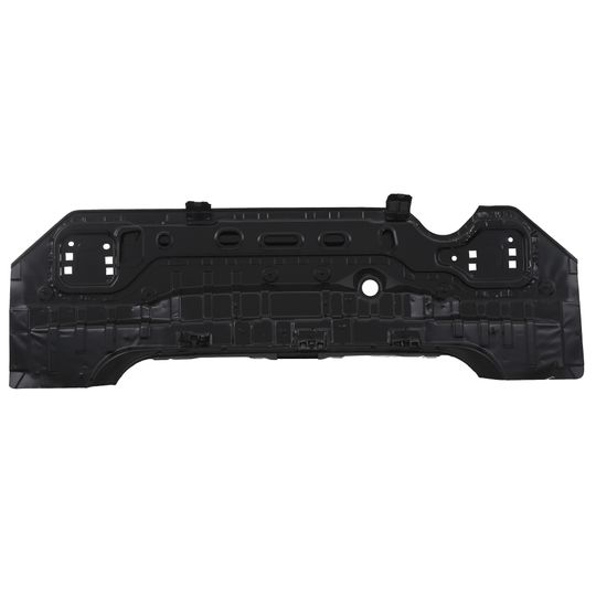 generica-tolva-para-calavera-nissan-sentra-2013-2016-sentra-0