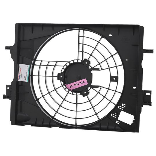 generica-tolva-de-motoventilador-nissan-versa-2020-2024-versa-0 generica-tolva-de-motoventilador-nissan-versa-2020-2024-versa-0