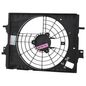 generica-tolva-de-motoventilador-nissan-versa-2020-2024-versa-0