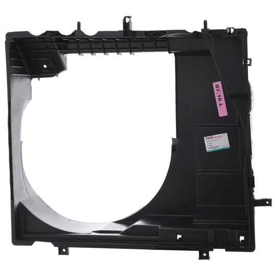 generica-tolva-de-motoventilador-nissan-frontier-2009-2019-frontier-0