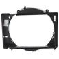 generica-tolva-de-motoventilador-nissan-urvan-2002-urvan-0