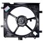 generica-tolva-de-motoventilador-nissan-versa-2012-2019-versa-0