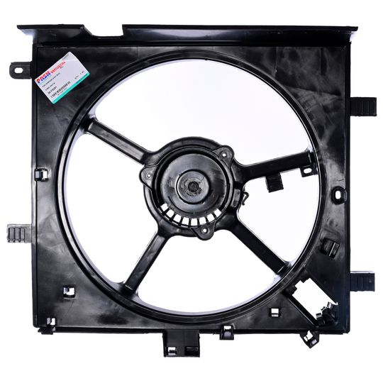 generica-tolva-de-motoventilador-nissan-v-drive-2020-2024-v-drive-0