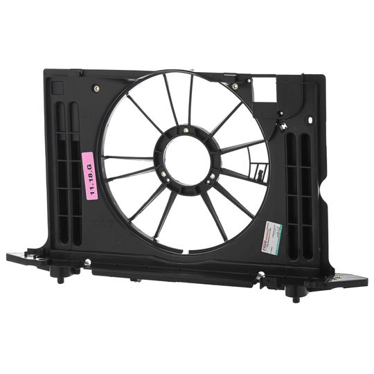 generica-tolva-de-motoventilador-toyota-corolla-2009-2013-corolla-0