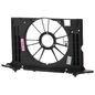 generica-tolva-de-motoventilador-toyota-corolla-2009-2013-corolla-0