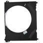 generica-tolva-de-motoventilador-toyota-hilux-2016-2025-hilux-0