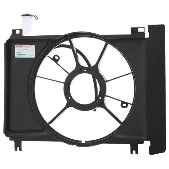 generica-tolva-de-motoventilador-toyota-yaris-2007-2016-yaris-0 generica-tolva-de-motoventilador-toyota-yaris-2007-2016-yaris-0