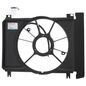generica-tolva-de-motoventilador-toyota-yaris-2007-2016-yaris-0