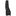 generica-tolva-motor-inferior-mg-hs-2024-hs-0